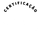 iso9001 logo